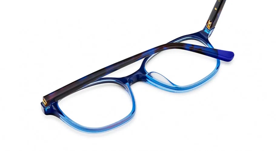 Etnia Barcelona OTTO Eyeglasses - view 19